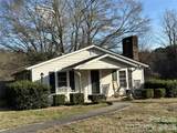 1120 Main Street - Photo 1