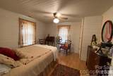 1120 Main Street - Photo 11