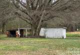 1120 Main Street - Photo 13