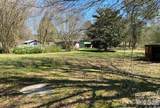 1120 Main Street - Photo 14