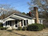 1120 Main Street - Photo 3