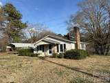 1120 Main Street - Photo 4