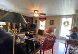 1120 Main Street - Photo 5