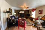 1120 Main Street - Photo 6