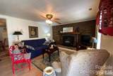 1120 Main Street - Photo 7