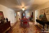 1120 Main Street - Photo 8
