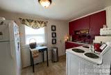 1120 Main Street - Photo 9