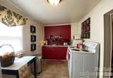 1120 Main Street - Photo 10