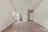 4132 Bolo Drive - Photo 12
