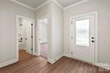4132 Bolo Drive - Photo 3