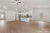 4132 Bolo Drive - Photo 5
