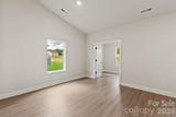 4132 Bolo Drive - Photo 9
