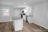 1803 Sulphur Springs Road - Photo 11