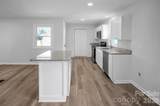 1803 Sulphur Springs Road - Photo 12