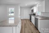 1803 Sulphur Springs Road - Photo 13