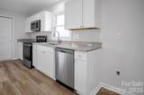 1803 Sulphur Springs Road - Photo 14