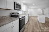 1803 Sulphur Springs Road - Photo 15