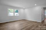 1803 Sulphur Springs Road - Photo 17