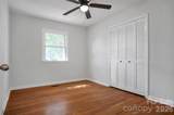 1803 Sulphur Springs Road - Photo 18