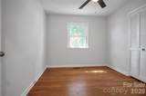 1803 Sulphur Springs Road - Photo 19