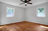 1803 Sulphur Springs Road - Photo 20