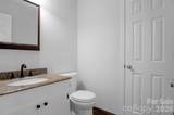 1803 Sulphur Springs Road - Photo 21