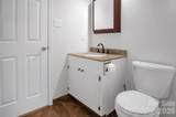 1803 Sulphur Springs Road - Photo 22