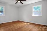 1803 Sulphur Springs Road - Photo 23