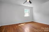 1803 Sulphur Springs Road - Photo 24