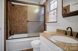 1803 Sulphur Springs Road - Photo 25