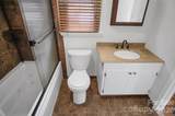 1803 Sulphur Springs Road - Photo 26