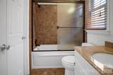 1803 Sulphur Springs Road - Photo 27