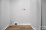 1803 Sulphur Springs Road - Photo 28