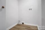 1803 Sulphur Springs Road - Photo 29