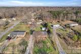 1803 Sulphur Springs Road - Photo 30