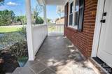 1803 Sulphur Springs Road - Photo 4