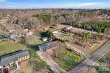1803 Sulphur Springs Road - Photo 31