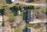 1803 Sulphur Springs Road - Photo 32