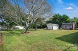 1803 Sulphur Springs Road - Photo 33