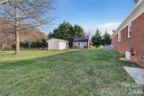 1803 Sulphur Springs Road - Photo 34