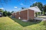 1803 Sulphur Springs Road - Photo 35