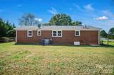1803 Sulphur Springs Road - Photo 36