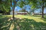 1803 Sulphur Springs Road - Photo 37