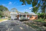 1803 Sulphur Springs Road - Photo 38