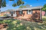 1803 Sulphur Springs Road - Photo 39