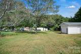 1803 Sulphur Springs Road - Photo 5
