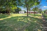 1803 Sulphur Springs Road - Photo 6