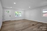1803 Sulphur Springs Road - Photo 7