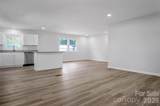 1803 Sulphur Springs Road - Photo 8