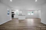 1803 Sulphur Springs Road - Photo 9